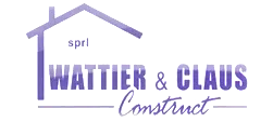 wattier-claus-construct